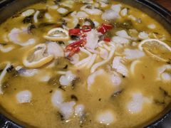 -泥糊破店小酒馆·团建聚餐(南京西路店)