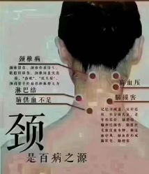 -名发世家烫染