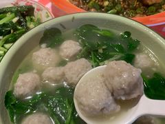 -老方桌烂蹄花川菜馆(九龙坡店)