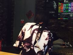 -EGO原创机械密室逃脱(朝阳大悦城2店)