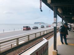 -灌篮高手动画打卡地