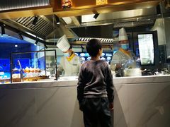 -徐记海鲜(曲江南湖店)