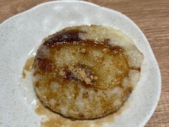 -小满手工粉(北京来福士店)