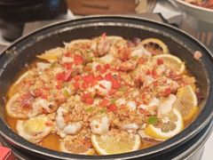 -樽宴酒楼·地道川菜·品质聚会·生日宴请