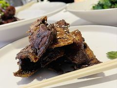 -圆苑(兴国路店)