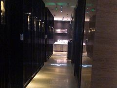 -彩虹之约•淮扬家宴(亚运村店)