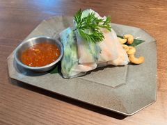-魏客咖啡(中铁中心店)