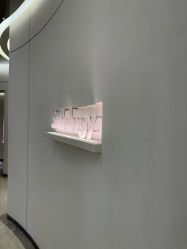 -明潪Selfology升维护理中心