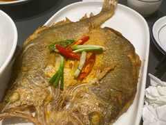 -海鲜e族(马王堆店)