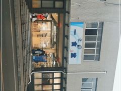 -西南交通大学(九里校区)