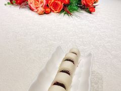 -正阳门饭庄·烤鸭·北京菜(万丰路七里庄店)