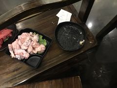 -苏州金科大酒店