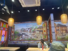 -荔银肠粉·非遗手藝(夫子庙店)
