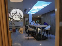 体验前-比华利美容医院