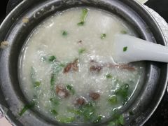 -荔园小馆(园岭新村二期店)