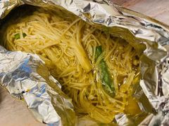 -池记大牌档(广纸店)