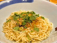 -和雅集素斋(景区店)