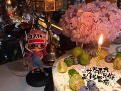 -姆们M Sweetie Cake(五道口店)
