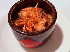-誉珑轩(新濠天地店)