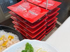 -纯味斑鱼府(中海环宇荟店)