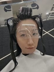 -蚂蚁造型俱乐部