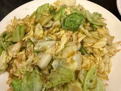 -清真宏玉祥黄门脸餐厅(华荫东里店)