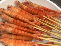 -师傅仔美食(东华老店)