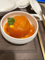 点击看大图 -安雅国际月子会所(拱北森宇富通店)