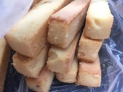 -祥禾饽饽铺·中式糕点(天津河东美福园店)