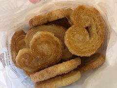 -上海哈尔滨食品厂(淮海中路店)