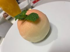 -许家菜.艺创菜(仁和新城店)