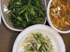 -京天红酒家(虎坊路店)