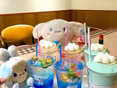 -大象厨房(重庆道店)