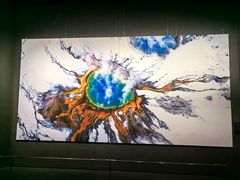 -罗红摄影艺术馆