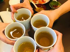 -伊藤ITO(侨福芳草地购物中心店)