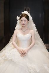 -六月嫁期婚礼(旗舰店)
