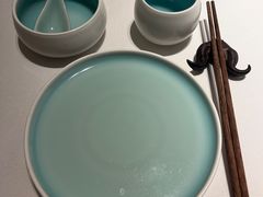 -纳地素食(石门公园店)
