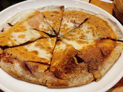 -锦小馆(安贞店)