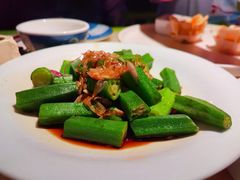 -桂满陇-十里风荷(合生汇店)
