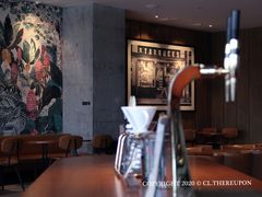 -星巴克(成都科学城店)