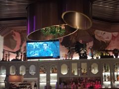 -J·one Bistro吉萬酒厨·牛排