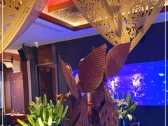 -暹罗泰·泰国餐厅(仁和新城店)
