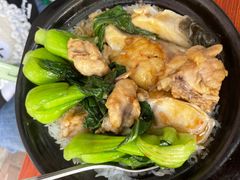 -禾滋味·日日美食店(荔福路店)