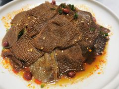 -930私房菜(欧阳路店)
