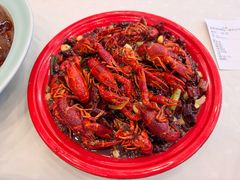 -嘉陵楼馋嘴城(簋街总店)