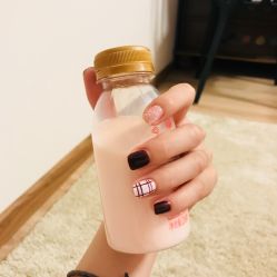 -伊奈尔美甲美睫