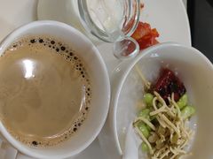 -太湖饭店玉兰厅(自助餐厅)