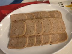 -太婆天府山珍酒楼(亚运村店)