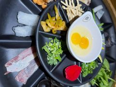 -南桥帮(昆百大·泰业城店)