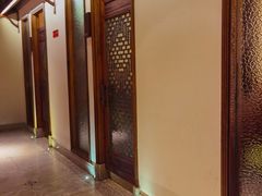 -東大方(湖州白鹭迎店)